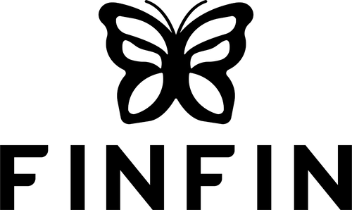 finfingolf